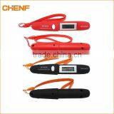 special price factory direct sale high quality infrared thermometer laser pen DT8220