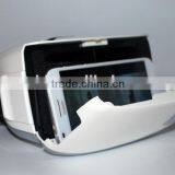 Virtual Reality VR Headset With Remote Control Quality Choice thumbnail-5