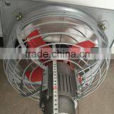 BFS High Quality Aluminum Exhaust Fan IIB IP54 thumbnail-5