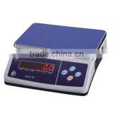 Electronic Weighing15kg Digital Scale