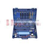 Fuel Injection Cleaner & Tester Kit, Diagnostic Service Tools of Auto Repair Tools