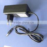 Cheap 12V 2A Led Lights Power Supply Manufacturer thumbnail-4
