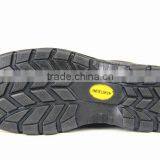 Worker's Shoes Genuine Leather thumbnail-2