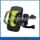 the Latest High Quality Car Phone Holder thumbnail-5