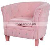 Widely Use Hot Selling Made in China Tub Style Chairs thumbnail-2
