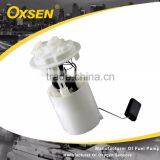 Fuel Pump Module Assembly For CITROEN thumbnail-1