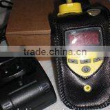 Portable Butane Detecting Alarm thumbnail-3