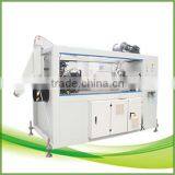 Hdpe Pipe Make Equipments thumbnail-5