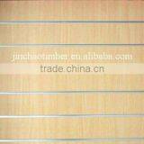 18mm Grooved Slotted MDF thumbnail-1