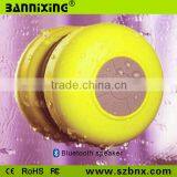 New Design Bluetooth Waterproof Sound Box