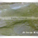 Verde Ming Marble/Chinese Green Marble thumbnail-1