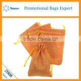 Rice Sack China Manufacturer pp Woven Sack Production Line thumbnail-4