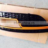 Fog Lamp Case for A4 thumbnail-2