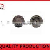 Water Tank Cap Used for VOLVO FL10