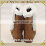 Cheap Military Boots Designer Boot thumbnail-2