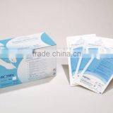 Powdered Latex Surgical Gloves