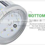 High Quality Energy Saving Led Corn Light CRI80 110LM/W 360 Degree 54w E26 LED Corn Light With CE Rohs PSE ETL DLC Listed thumbnail-3