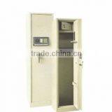 With Handle for Home and Office Electronic Gun Safe