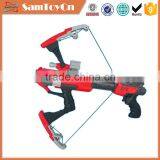 Wholesale Soft Bullet Crossbow Plastic Air Guns Toys thumbnail-1