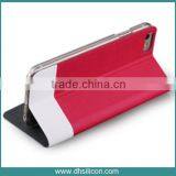 Personalized Design/fashion/hot Selling Phone PU Case