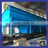 2016 Hot Sale DAF Dissolve Air Flotation Machine thumbnail-2