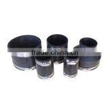 China Manufacturing Hot Galvanized Carbon Steel Pipe Fitting thumbnail-6