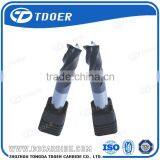 Tools Carbide Cutting Tools Grove End Mill thumbnail-1