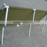 Sell Canvas Camping Bed/Cot thumbnail-1
