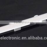 Motion Sensor LED Under Cabinet Light, Aluminum + ABS Housing, Indoor Use thumbnail-5