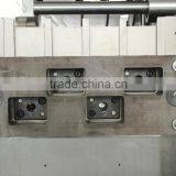 Cosmetic Blister Packing Machine thumbnail-5