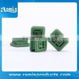 Self-lubricant Silicone Auto Electrical Connector