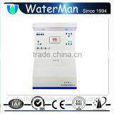 Chlorine Dioxide Generator (CPF-D2) For Water Treatment Equipment