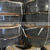 Aluminium Window PVC Sealing Gaskets With Competive Price A-57-6.5 thumbnail-3