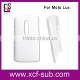 Heat Transfer Dye Sublimation Paper Textile Transfer Printing Inkjet Sublimation Paper thumbnail-6