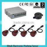 High Quality Parking Sensor for Toyota(HB02-4-MF0)