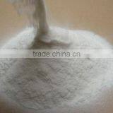 Cellulose (HPMC) for Mortars thumbnail-1