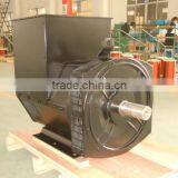 220v AC Single Phase Brushless Alternator for Diesel Generator