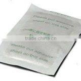 Green Sap Sheet thumbnail-1