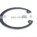 Slip Spring of 950 Gasoline Generator Spare Parts