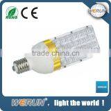 DLS01 Series 30W E40 Led Street Lighting as Street Lighting Bulb Use thumbnail-1