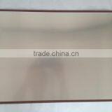 Hot Dog Metal Signs thumbnail-2