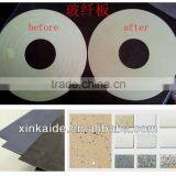 PCB Published Circuit Board Grinding Machine thumbnail-1