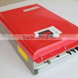 Grid Tie PV Power Inverter 2kw thumbnail-1