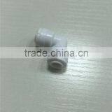 L Type Connector -1 thumbnail-1