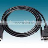 Displayport Cable