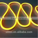 RGB Color Flexible LED Streifen DC12V thumbnail-6