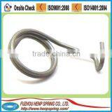Spiral Wire Forming thumbnail-1