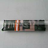 Dry Noodle ( Green Tea Noodle) thumbnail-1