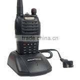 BAOFENG UV-B6 Long Range Pmr Walkie Talkie Two Way Radio
