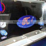 Desktop Ice Cream Machine,desktop Soft Ice Cream Machine thumbnail-2